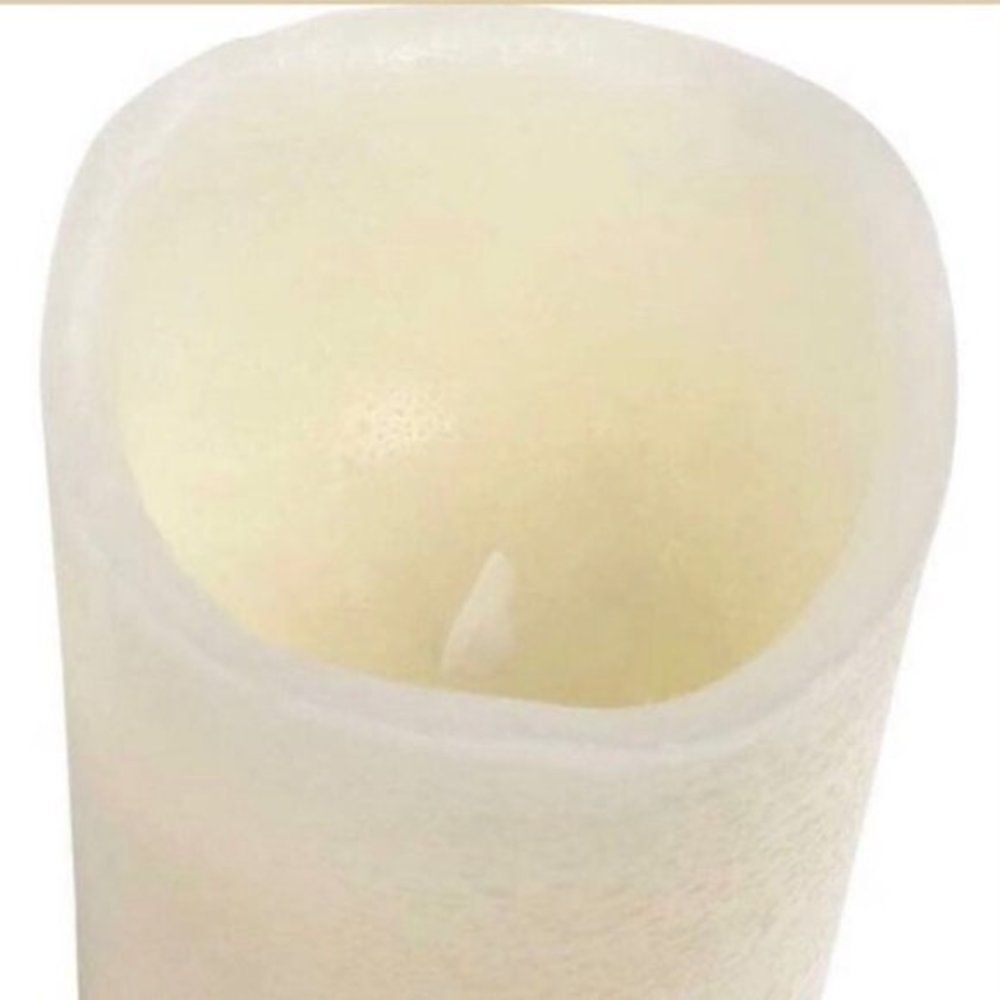 *30off3* NWOT. Broadway Musical Theater Flameless Candle - Picture 5 of 6